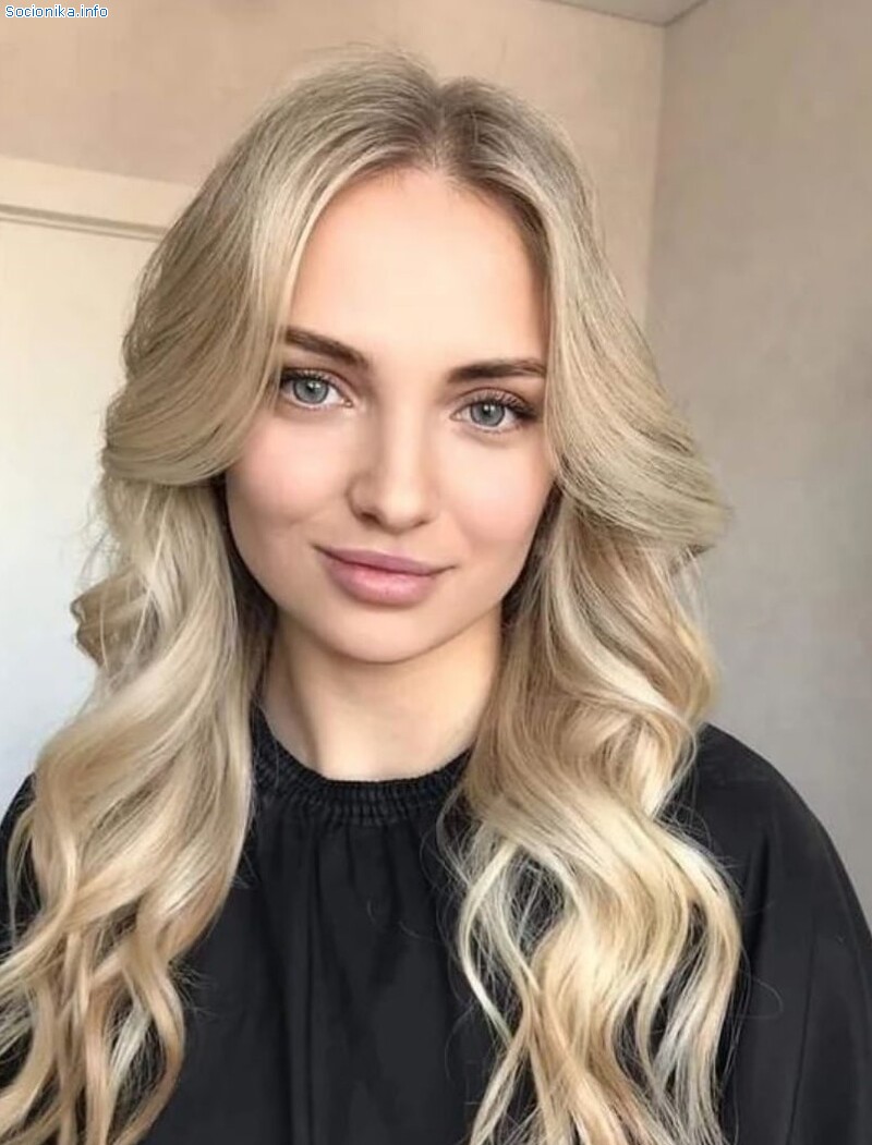  #1