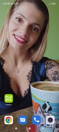  #2